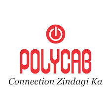 polycab